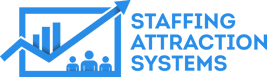 Staffing-Attraction-Systems-Logo-1